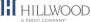 hillwood-perot-co-logo