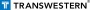 transwestern-logo