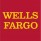 wells-fargo-logo-revised